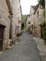 2016-09-19 13-23-34 St Cirq Lapopie FGi
